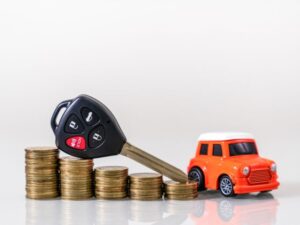Navigating the Avant Loan Application Process: A Comprehensive Guide