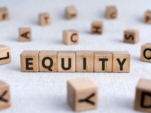 Unlock the Potential of Your Home: A Comprehensive Guide to the Newrez Home Equity Loan