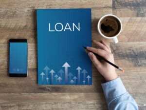 Navigating the Maze of Private Business Loans: A Comprehensive Guide