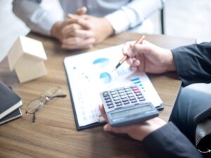 Mobile Home Loan Calculator: A Comprehensive Guide