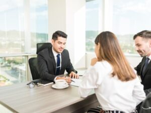Unlocking the Benefits of a BCU Auto Loan