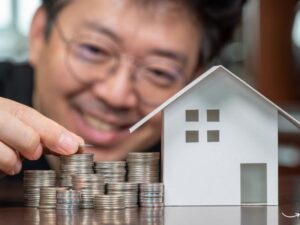 Home Equity Loan Arizona: Your Ultimate Guide