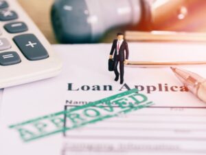 The Ultimate Guide to a Successful Commercial Loan Application