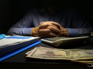 Online Payday Loans in Idaho: A Comprehensive Guide