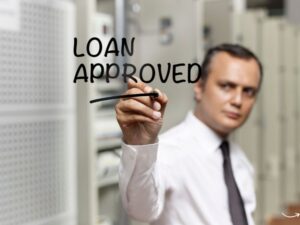 Consumers Loan: Empowering Your Financial Future