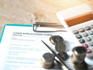 Consumer Finance Company Loan: Your Comprehensive Guide
