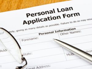 Loan Document Specialist Salary: What You Need to Know
