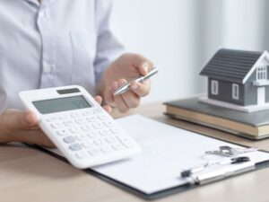 Car Loan Calculator: Your Ultimate Tool for Smart Financing Decisions