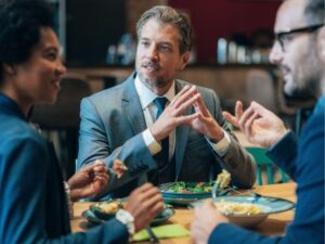 CU Hawaii Personal Loan: Your Path to Financial Flexibility