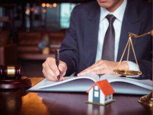 FHA Loan: A Comprehensive Guide for Homebuyers