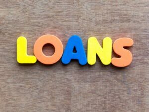 Payday Loans Near Me: Everything You Need to Know Before Borrowing