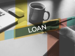 The Truth About Payday Loans: What You Need to Know Before You Borrow