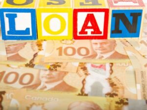 Car Loan Rates: What You Need to Know to Get the Best Deal