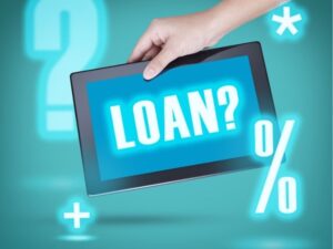 Personal Loans from GPO Unlocking Financial Flexibility through Low Rates