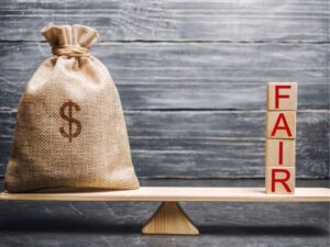 The Latest Student Loan Forgiveness Update: What Borrowers Need to Know