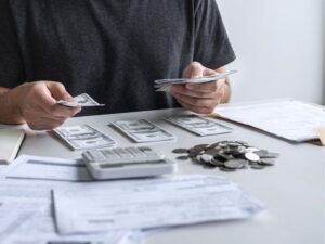 Understanding Student Loans: A Complete Guid