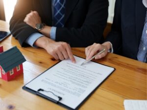 Construction Loan vs Home Loan: Which One Fits Your Dream Home Journey Best?