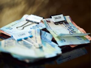 Home Loan Calculator: Your Guide to Smarter Home Financing