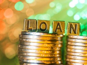 Navigating Mortgage Relief in California: What Homeowners Need to Know Now