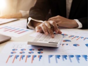Unlocking the Benefits of a Mortgage Loan Calculator