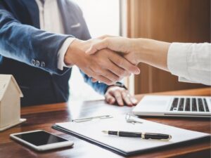 Exploring Growth Opportunities Small Business Loans