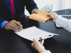 Understanding Federal Student Loans: Your Complete Guide to Funding Your Education”