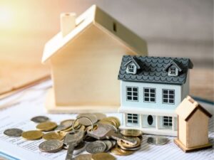 Unlocking Nelnet Student Loans: Your Complete Guide to Managing Education Debt