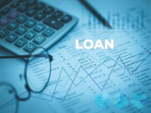 unlocking financial freedom, the P1FCU Personal Loan