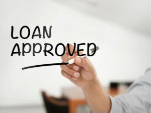 How to Get Approved for a Car Loan with Bad Credit: A Roadmap to Rebuilding Your Financial Journey