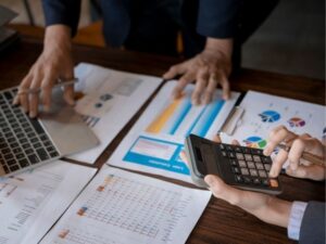 Payday Loans: What You Need to Know Before Borrowing