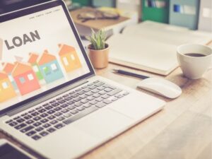 Understanding USDA Mobile Home Loan Requirements: A Complete Guide