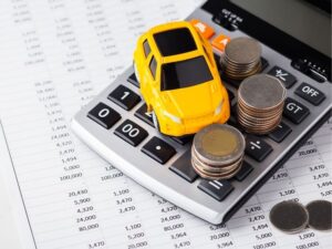 Personal Loans in WV: Your Guide to Borrowing Smartly in West Virginia