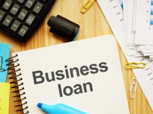 Understanding Auto Loan Rates: What You Need to Know Before You Buy