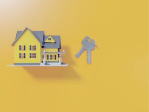 How to Get a Personal Loan Without SSN or ITIN: A Complete Guide