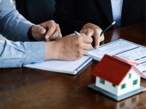 Home Equity Loan Calculator: Simplifying Your Financial Planning