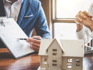 Everything You Need to Know About Home Equity Loan Rates in 2024