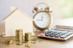 Today’s Mortgage Interest Rates: What Homebuyers Need to Know Now