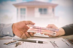 VA Loans: Benefits, Requirements, and How to Apply