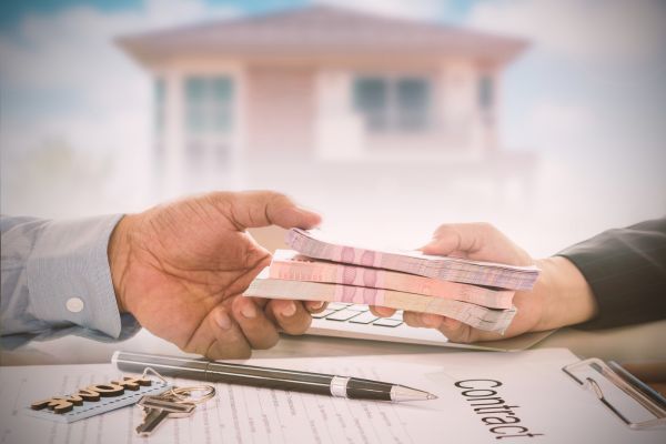 VA loans