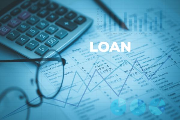 Best business loan lenders
