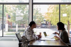 How to Apply for FAFSA Step by Step | Ultimate Guide for Students