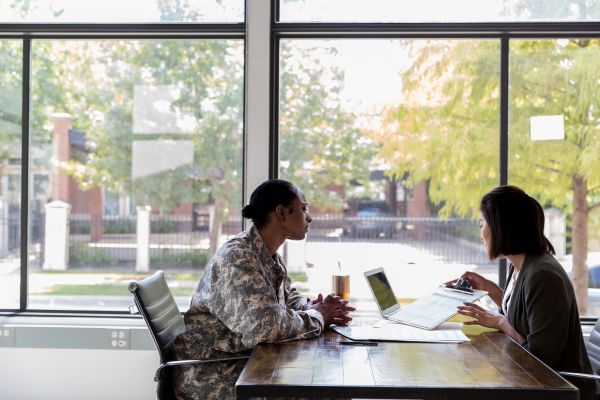 How to apply for FAFSA step by step