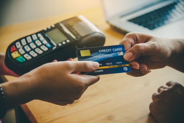 improving credit for loan approval