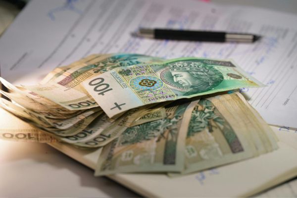 Short-term vs long-term business loans