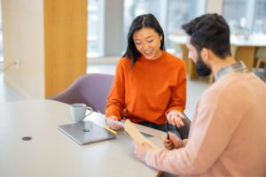 How to Build Credit from Scratch – Step-by-Step Guide