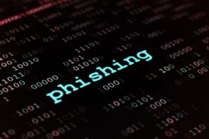 How to Recognize Phishing Loan Offers