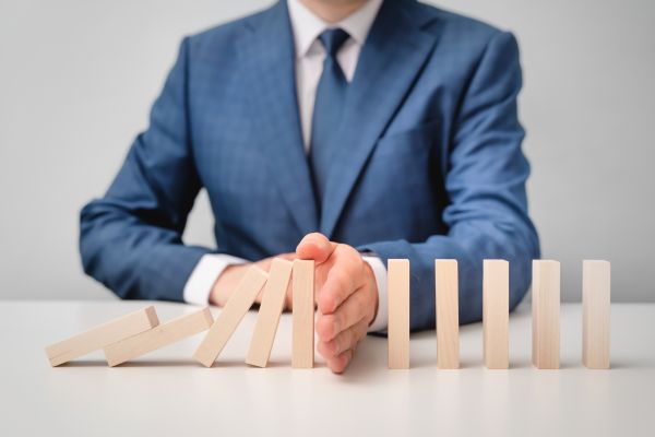 managing multiple loans effectively