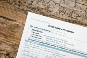 Tesco Bank vs Sainsbury’s Bank Personal Loans Compared