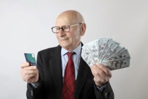 Zopa vs Traditional Bank Personal Loans in the UK