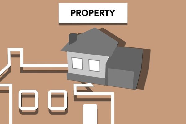 remortgage loan to value